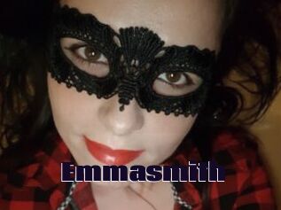Emmasmith