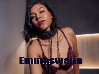 Emmaswann