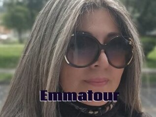 Emmatour
