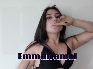 Emmatramel