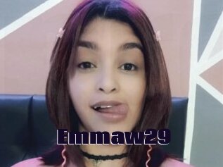 Emmaw29