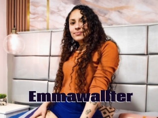 Emmawallter