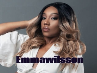 Emmawilsson