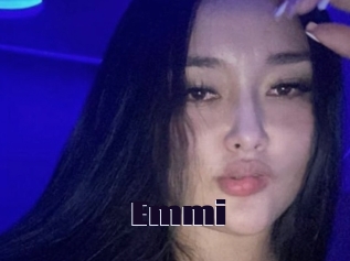 Emmi