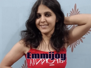 Emmijoy