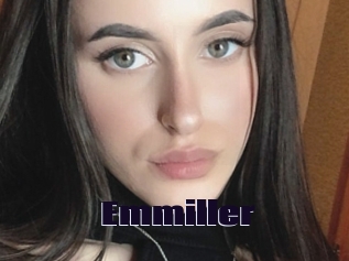 Emmiller