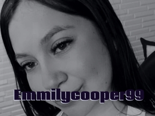 Emmilycooper99