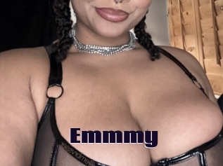 Emmmy
