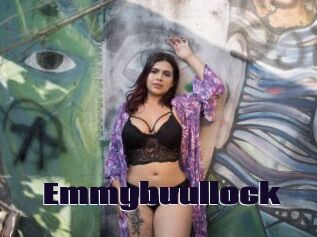 Emmybuullock