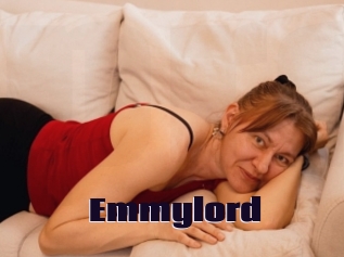 Emmylord