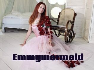 Emmymermaid