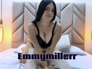 Emmymillerr