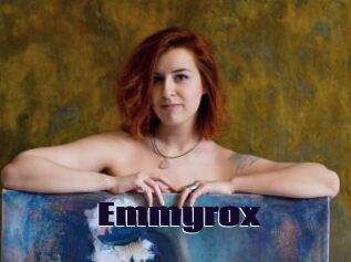 Emmyrox