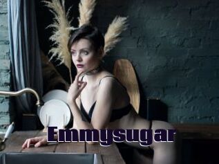 Emmysugar