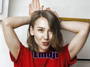 Emoji