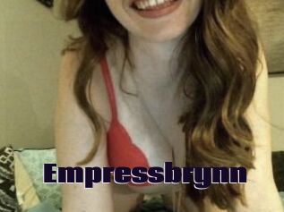 Empressbrynn