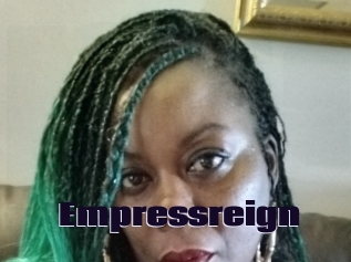 Empressreign