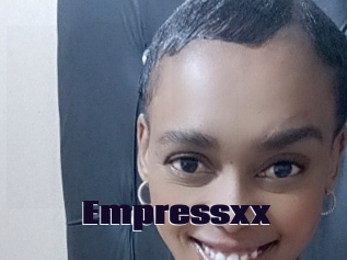 Empressxx