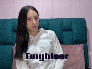 Emybleer
