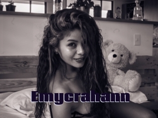 Emycrahann