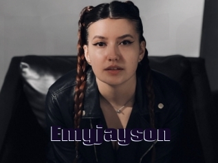 Emyjayson
