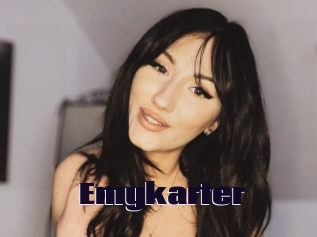 Emykarter