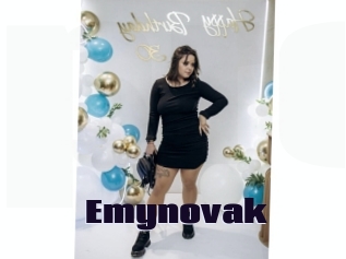 Emynovak
