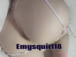 Emysquirt18