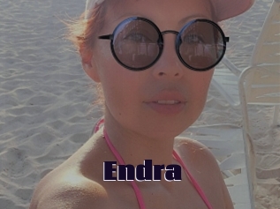 Endra