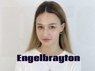 Engelbrayton