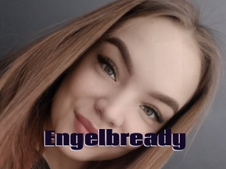Engelbready