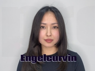 Engelcurvin