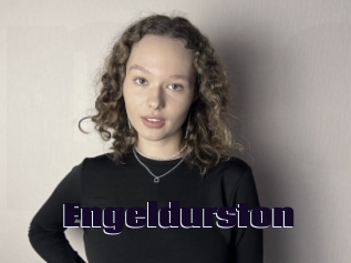 Engeldurston