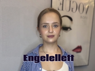 Engelellett