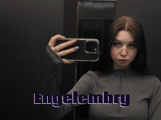 Engelembry