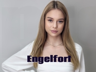 Engelfort
