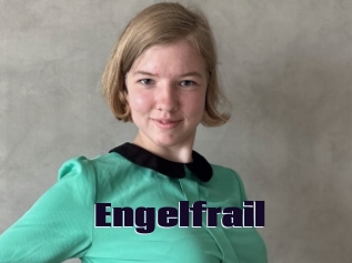 Engelfrail