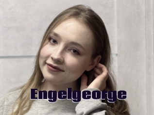 Engelgeorge