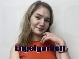 Engelgorbett