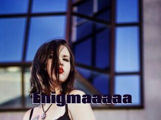 Enigmaaaaa