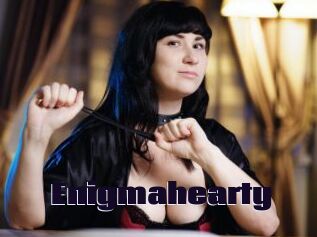 Enigmahearty