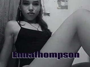 Ennathompson