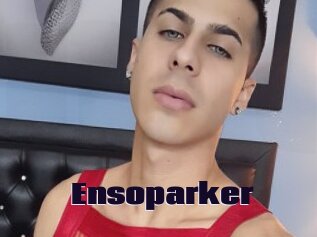Ensoparker