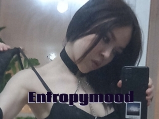 Entropymood