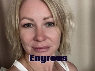 Enyrous