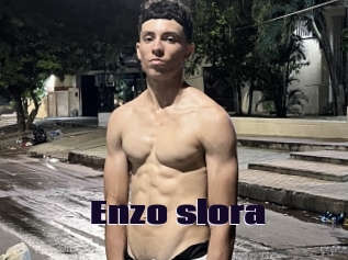 Enzo_slora