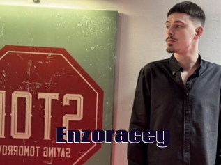 Enzoracey
