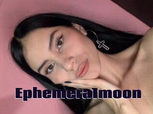 Ephemera1moon