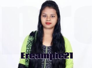 Ereampie21