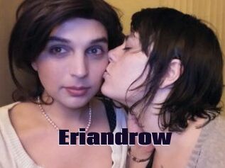 Eri_and_row